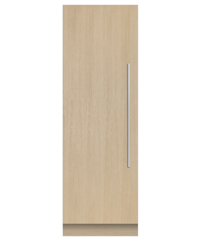 Fisher & Paykel 303L Integrated Column Freezer RS6019F3LJ1