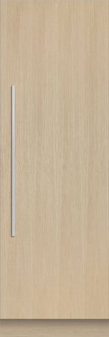 Fisher & Paykel 314L Integrated Refrigerator RS6019S2R1 | Greater Sydney Only