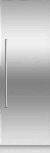 Fisher & Paykel 314L Integrated Refrigerator RS6019S2R1 | Greater Sydney Only