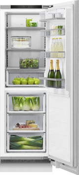 Fisher & Paykel 314L Integrated Refrigerator RS6019S2R1 | Greater Sydney Only
