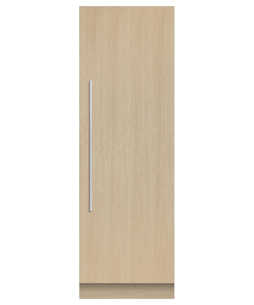 Fisher & Paykel 314L Integrated Refrigerator RS6019S2R1