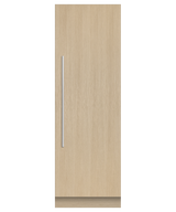 Fisher & Paykel 314L Integrated Refrigerator RS6019S2R1