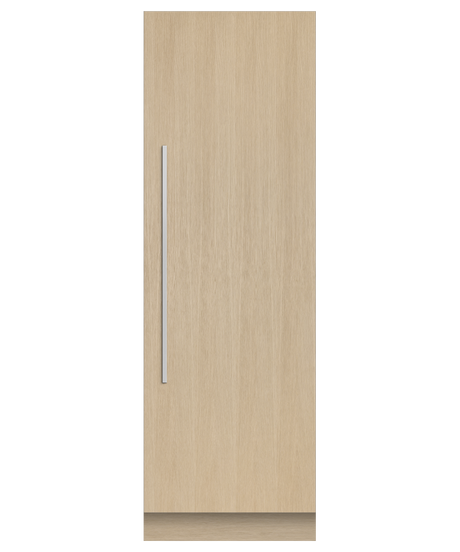 Fisher & Paykel 314L Integrated Refrigerator RS6019S2R1