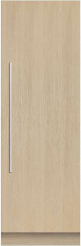 Fisher & Paykel 306L Integrated Refrigerator RS6019S3RH1 | Greater Sydney Only