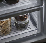 Fisher & Paykel 306L Integrated Refrigerator RS6019S3RH1 | Greater Sydney Only