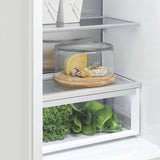 Fisher & Paykel 306L Integrated Refrigerator RS6019S3RH1 | Greater Sydney Only