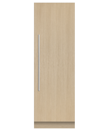 Fisher & Paykel 306L Integrated Refrigerator RS6019S3RH1