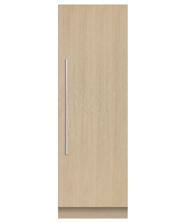 Fisher & Paykel 306L Integrated Refrigerator RS6019S3RH1