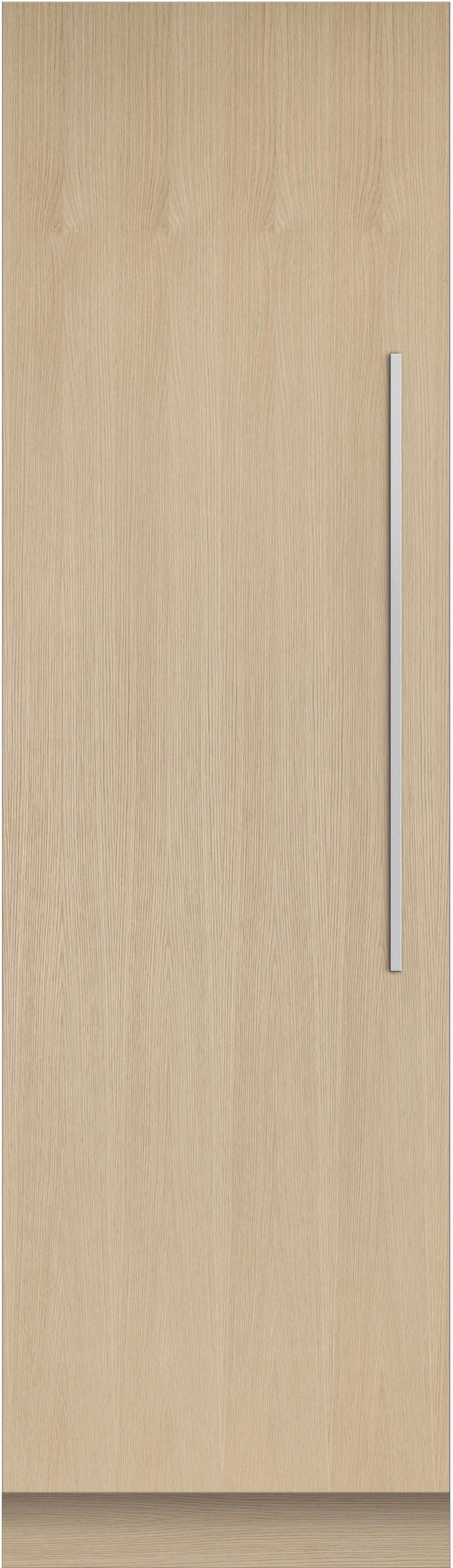 Fisher & Paykel 336L Integrated Column Freezer RS6121FLJK1 | Greater Sydney Only