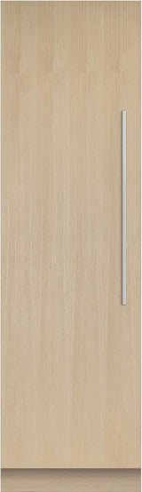 Fisher & Paykel 336L Integrated Column Freezer RS6121FLJK1 | Greater Sydney Only