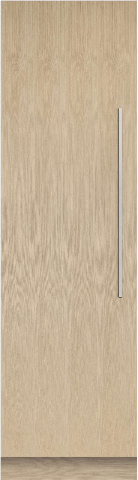 Fisher & Paykel 336L Integrated Column Freezer RS6121FLJK1 | Greater Sydney Only