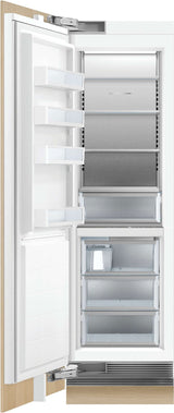 Fisher & Paykel 336L Integrated Column Freezer RS6121FLJK1 | Greater Sydney Only