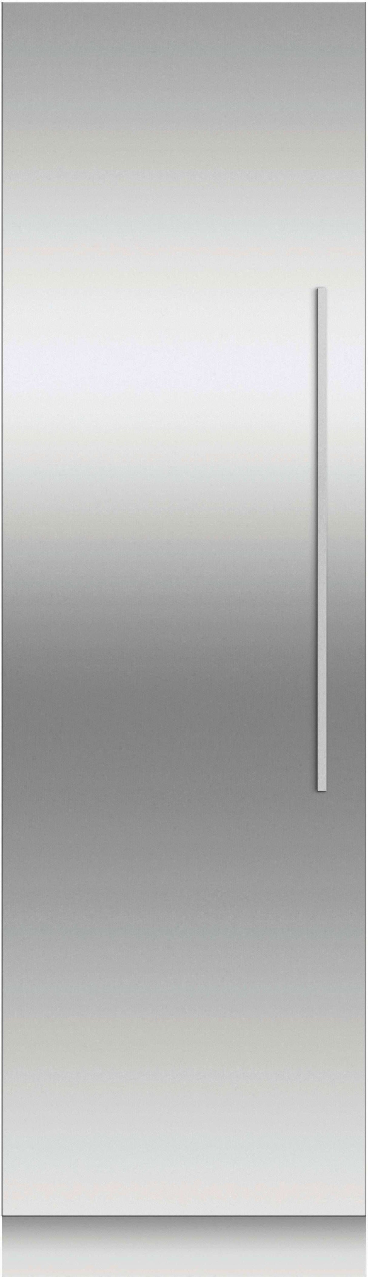 Fisher & Paykel 336L Integrated Column Freezer RS6121FLJK1 | Greater Sydney Only