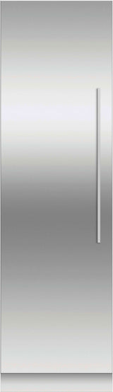 Fisher & Paykel 336L Integrated Column Freezer RS6121FLJK1 | Greater Sydney Only