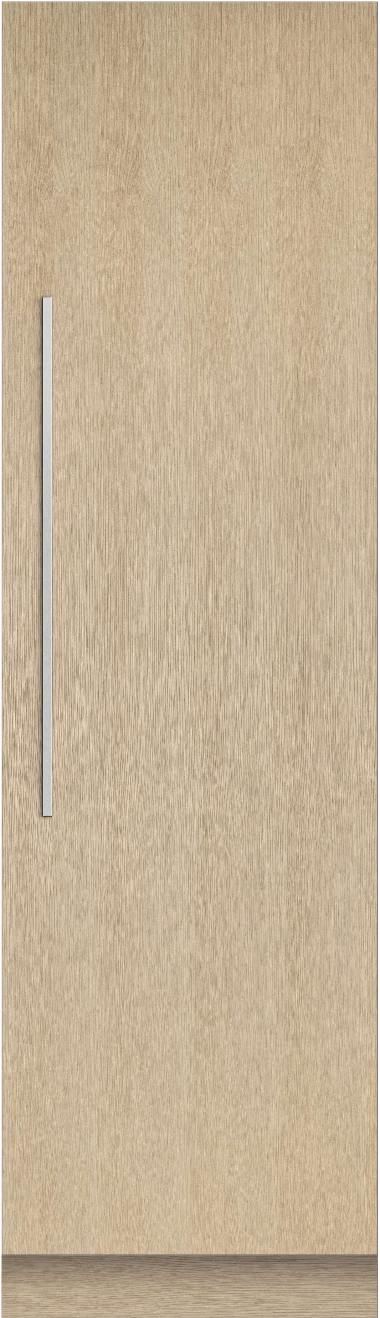 Fisher & Paykel 336L Integrated Column Freezer RS6121FRJK1 | Greater Sydney Only