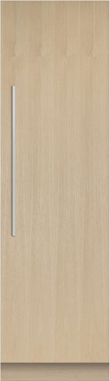 Fisher & Paykel 336L Integrated Column Freezer RS6121FRJK1 | Greater Sydney Only