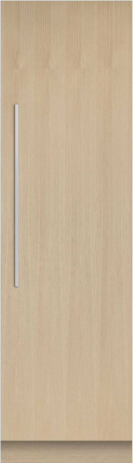 Fisher & Paykel 336L Integrated Column Freezer RS6121FRJK1 | Greater Sydney Only