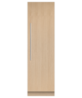 Fisher & Paykel 336L Integrated Column Freezer RS6121FRJK1