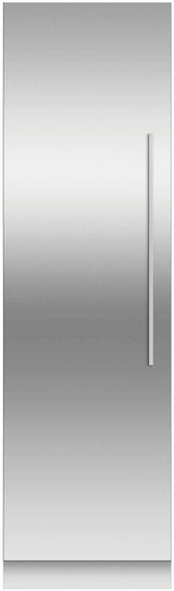 Fisher & Paykel 351L Integrated Refrigerator RS6121SLK1 | Greater Sydney Only