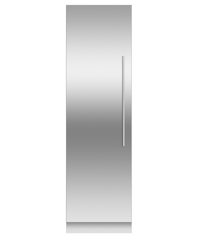 Fisher & Paykel 351L Integrated Refrigerator RS6121SLK1