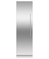 Fisher & Paykel 351L Integrated Refrigerator RS6121SLK1