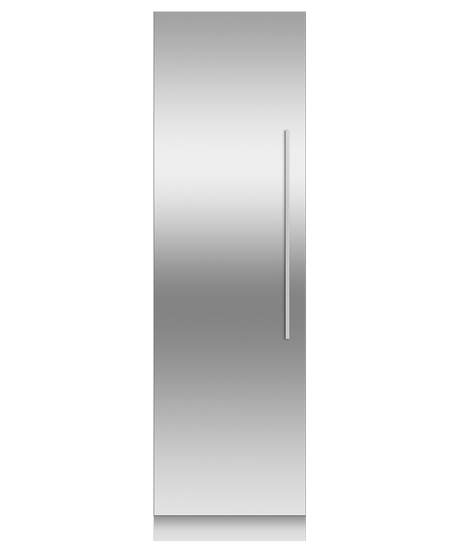 Fisher & Paykel 351L Integrated Refrigerator RS6121SLK1