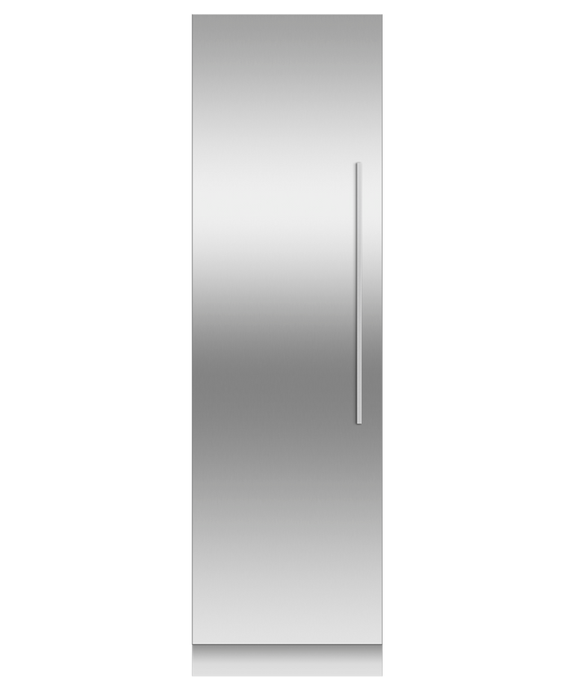 Fisher & Paykel 351L Integrated Refrigerator RS6121SLK1