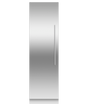 Fisher & Paykel 351L Integrated Refrigerator RS6121SLK1