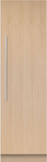 Fisher & Paykel 351L Integrated Refrigerator RS6121SRK1 | Greater Sydney Only