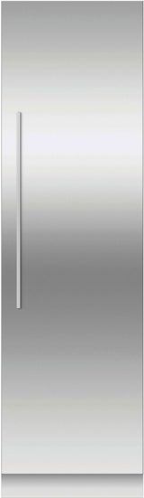 Fisher & Paykel 351L Integrated Refrigerator RS6121SRK1 | Greater Sydney Only