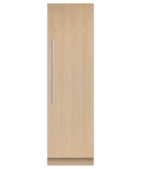 Fisher & Paykel 351L Integrated Refrigerator RS6121SRK1