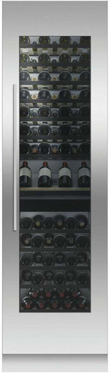 Fisher & Paykel 91 Bottle Wine Cabinet Fridge RS6121VR2K1 | Greater Sydney Only