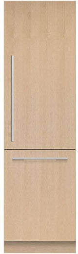 Fisher & Paykel 342L Integrated Refrigerator RS6121WRUK1 | Greater Sydney Only