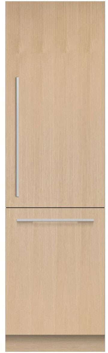 Fisher & Paykel 342L Integrated Refrigerator RS6121WRUK1 | Greater Sydney Only