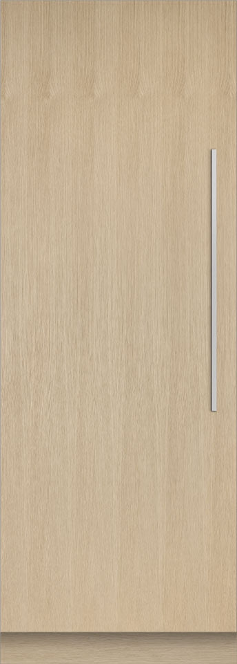 Fisher & Paykel 463L Integrated Refrigerator RS7621SLHK1 | Greater Sydney Only