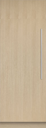 Fisher & Paykel 463L Integrated Refrigerator RS7621SLHK1 | Greater Sydney Only