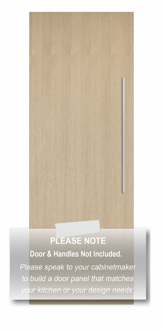 Fisher & Paykel 463L Integrated Refrigerator RS7621SLHK1 | Greater Sydney Only