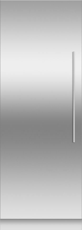 Fisher & Paykel 463L Integrated Refrigerator RS7621SLHK1 | Greater Sydney Only