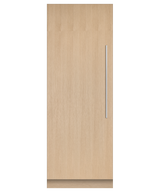 Fisher & Paykel 463L Integrated Refrigerator RS7621SLHK1