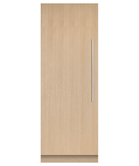 Fisher & Paykel 463L Integrated Refrigerator RS7621SLHK1