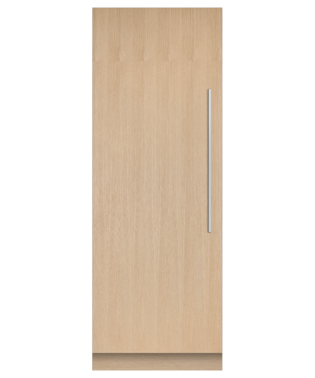 Fisher & Paykel 463L Integrated Refrigerator RS7621SLHK1