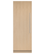 Fisher & Paykel 463L Integrated Refrigerator RS7621SLHK1