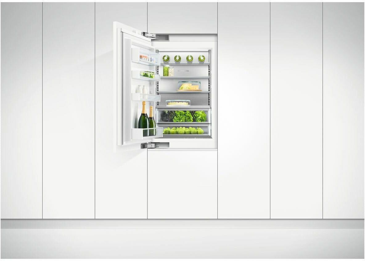 Fisher & Paykel 449L Integrated Refrigerator RS7621WLUK1 | Greater Sydney Only