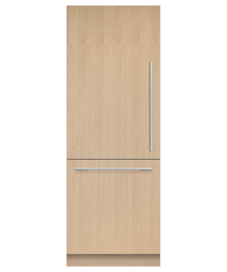 Fisher & Paykel 449L Integrated Refrigerator RS7621WLUK1