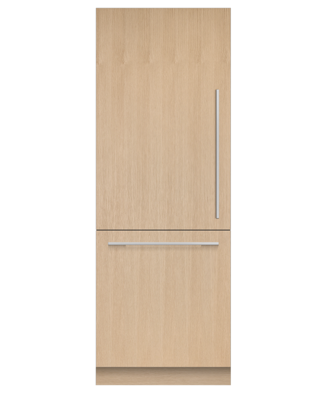 Fisher & Paykel 449L Integrated Refrigerator RS7621WLUK1