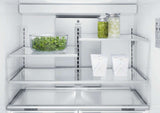 Fisher & Paykel 476L Integrated Refrigerator RS90A1 | Greater Sydney Only