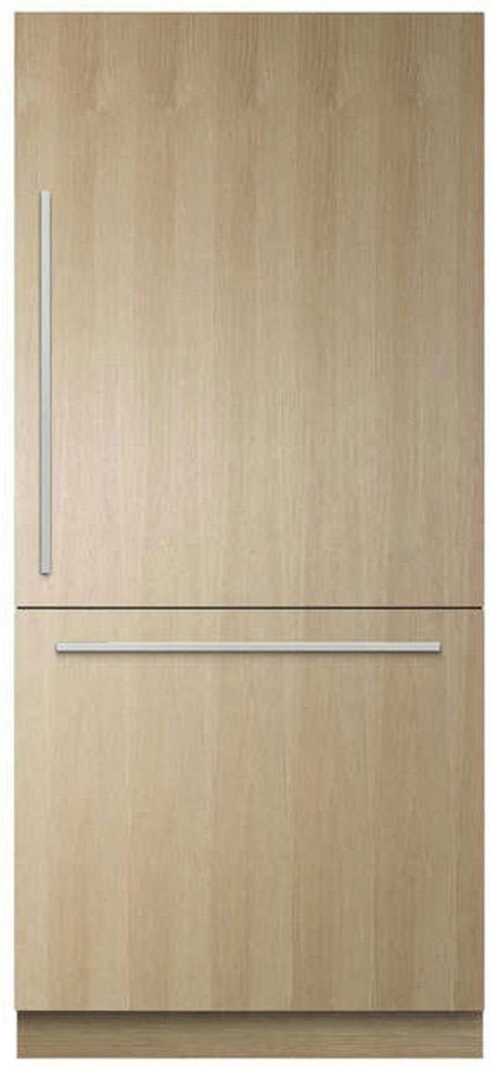 Fisher & Paykel 477L Integrated Refrigerator RS9120WRJ1 | Greater Sydney Only