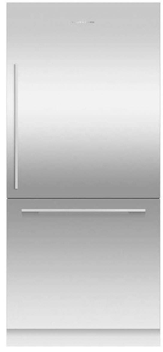 Fisher & Paykel 477L Integrated Refrigerator RS9120WRJ1 | Greater Sydney Only