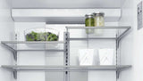 Fisher & Paykel 477L Integrated Refrigerator RS9120WRU1 | Greater Sydney Only