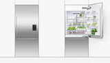 Fisher & Paykel 477L Integrated Refrigerator RS9120WRU1 | Greater Sydney Only